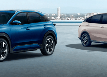 O Crescimento das Marcas Automotivas Chinesas no Brasil