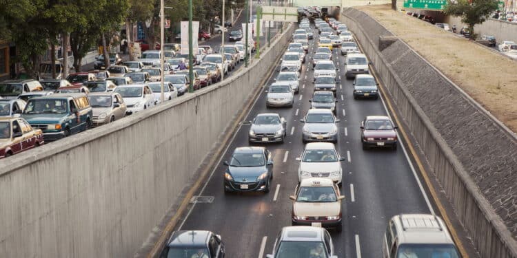 Comunicado geral 22/02 para quem tem CNH e dirige carro automático no Brasil!