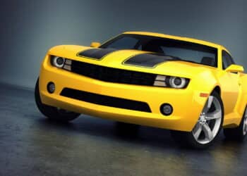 Esses fizeram história! Carros que são queridos até hoje.