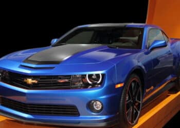 Marcas de carros que os brasileiros mais compraram em 2025 até agora!