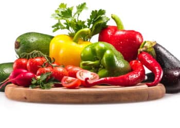 Pular carnaval sem abandonar a saúde! Como se manter saudável e hidratado.