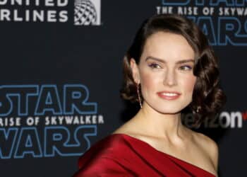 Daisy Ridley no MCU? Atriz quer se tornar uma Vingadora e Marvel pode surpreender!
