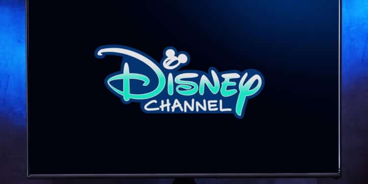 O fim do Disney Channel está próximo e você precisa saber por quê!