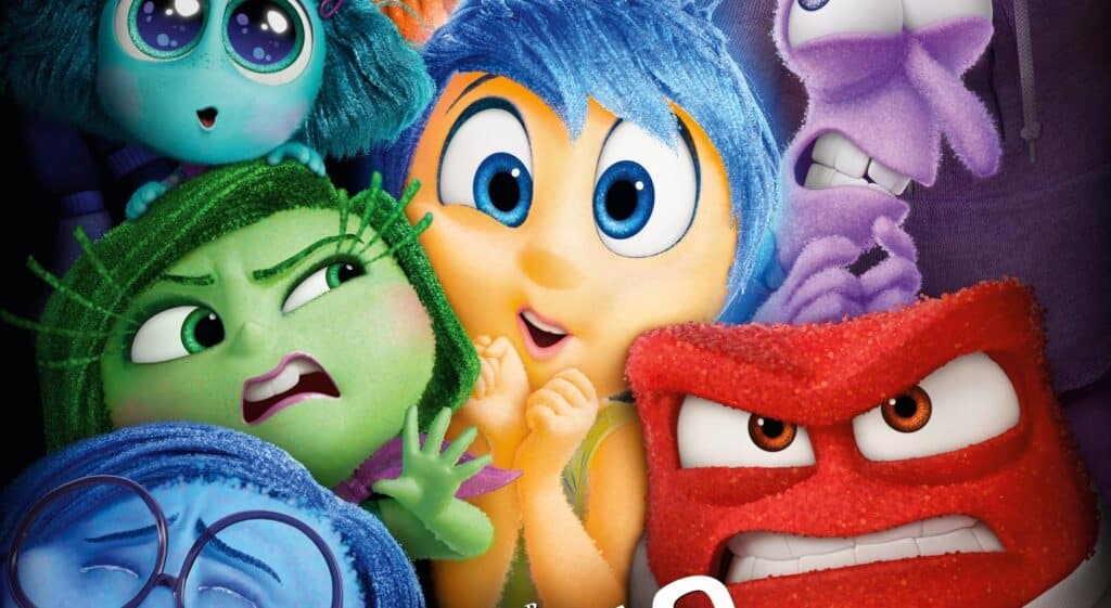 Descubra 5 filmes da Pixar que revolucionaram a animação e mudaram o cinema para sempre