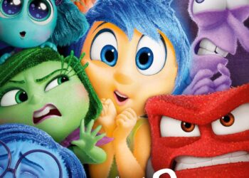 Descubra 5 filmes da Pixar que revolucionaram a animação e mudaram o cinema para sempre