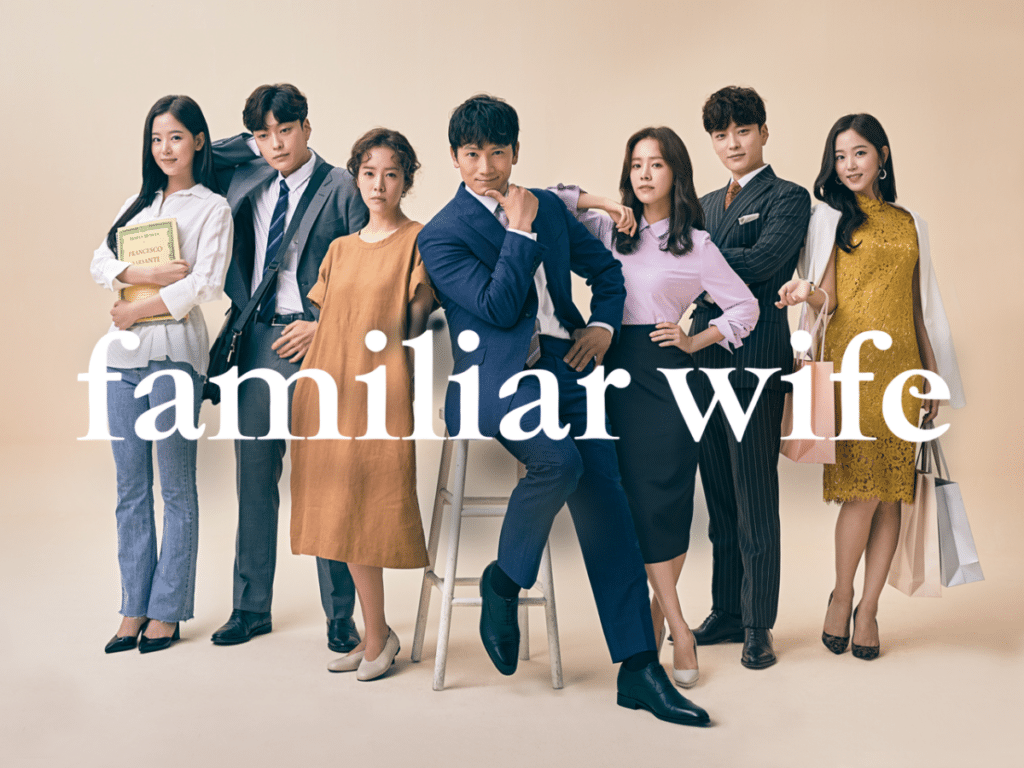 5 K-Dramas imperdíveis sobre viagens no tempo e romance!