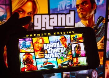 GTA 6 confirmado! Tudo o que sabemos sobre o game mais esperado da década