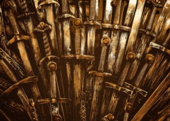 A história esquecida de Game of Thrones? Conheça a nova série sobre Aegon, o Conquistador!