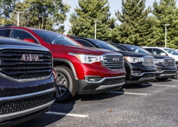 GM investe R 1,2 bilhão em complexo de Gravataí