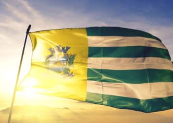 Esta capital brasileira tem uma das melhores qualidades de vida do país!