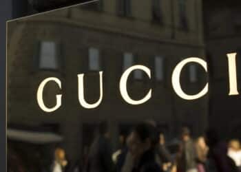 A Semana de Moda de Milão começa com crise no setor de Luxo!