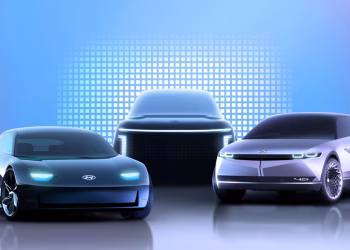 Veículos elétricos ganham destaque no mercado e chocam com novidades