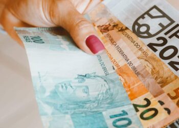 NOVOS valores do IPVA 2026 proporcionam redução histórica de 45,7%