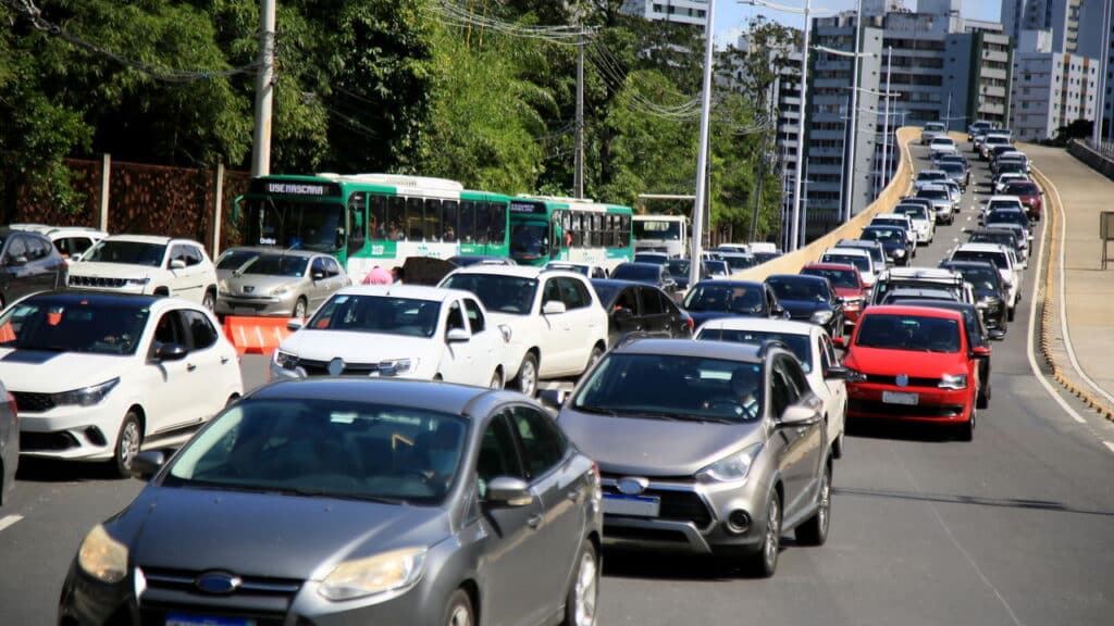 O não pagamento do IPVA pode trazer consequências graves ao motorista! Entenda as implicações