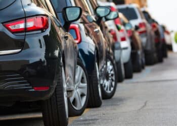 Itália abre investigação sobre carros elétricos. O que está em jogo?