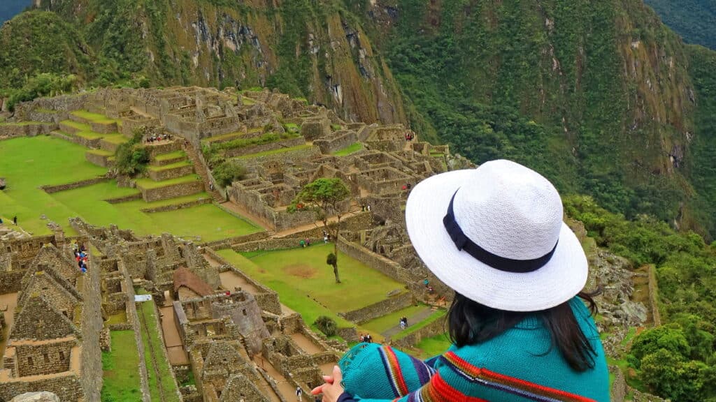 Descubra lugares incríveis na América Latina para sua próxima viagem