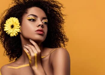 Pinterest ditando moda? Novas tendências em estilo e decoração