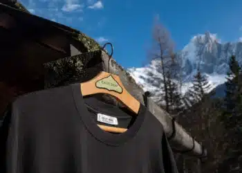 IAs ditando moda? Como a Inteligência Artificial afeta o mundo da moda!