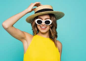 Segredos revelados! Aprenda a manter a elegância sem derreter no verão