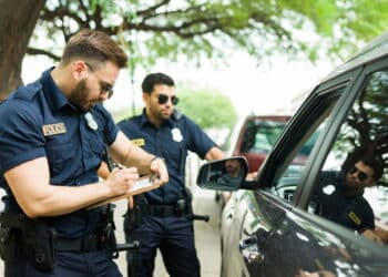 Mudanças na legislação de trânsito colocam sua CNH em perigo!