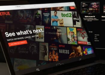 Estas séries foram canceladas em 2025 e o motivo vai te surpreender