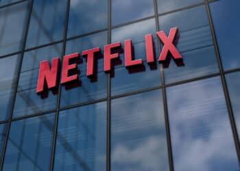 Netflix cancela ‘Sandman’ e o motivo é polêmico! O que está por trás dessa decisão?