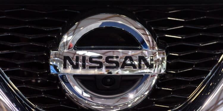 Prejuízo bilionário! Nissan desiste de acordo e perde US$60 bilhões