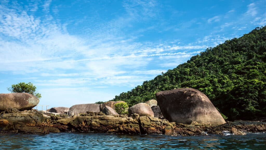 Descubra os destinos queridinhos para viajar em Março!