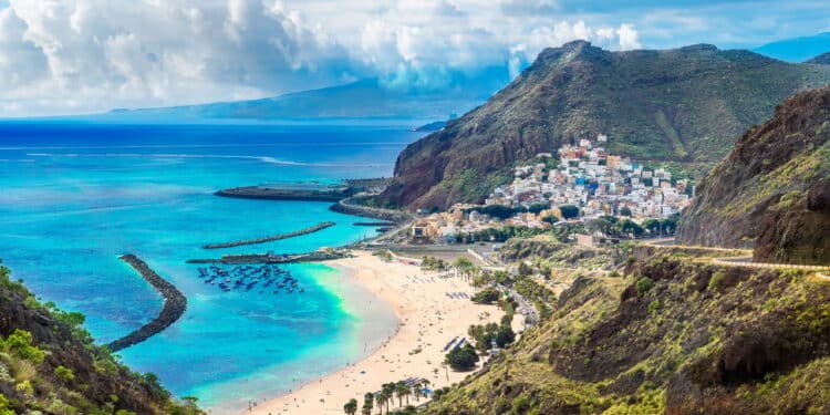 San Andrés pode não ser o paraíso que você imagina! Descubra os segredos antes de viajar