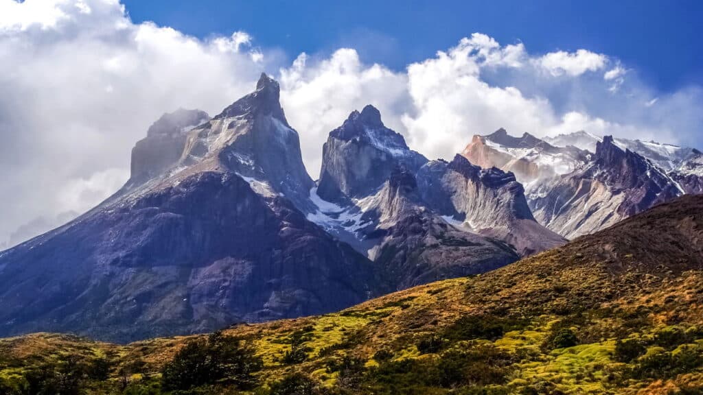 Descubra lugares incríveis na América Latina para sua próxima viagem