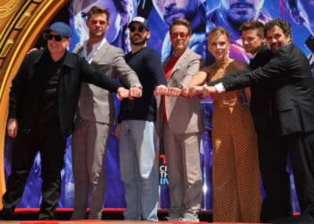 Nem todos sobreviverão! Quais heróis da Fase 4 podem ficar de fora de "Vingadores 5"?