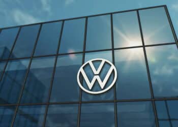 Relíquias automotivas são encontradas no Sul do Brasil!