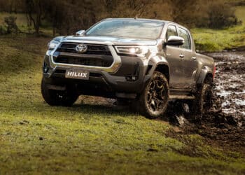 Chile diz estar comprometido com a mobilidade sustentável até 2050!