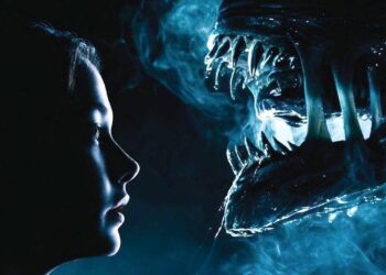 Reviravoltas e grandes vitórias! Confira os vencedores do Saturn Awards 2024