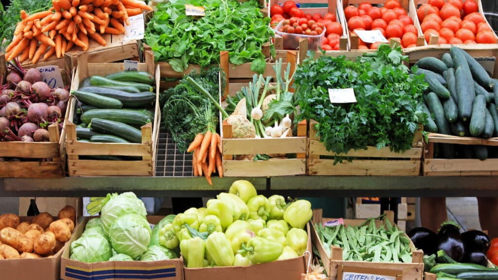 Atenção! Este alimento pode estar acelerando sua queda de cabelo

