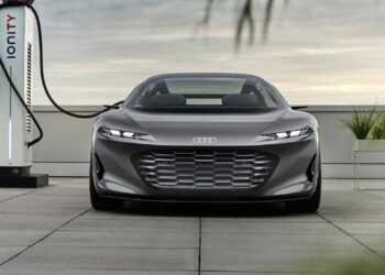 Audi muda o rumo das produções do carros e choca consumidores!