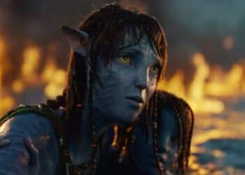 O segredo obscuro de Pandora! O que esperar da Vila das Cinzas em Avatar 3