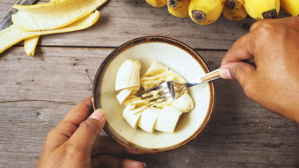  O Superalimento Natural que Transforma sua Saúde!