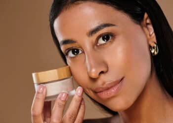 Diga adeus aos excessos! A nova moda é o natural