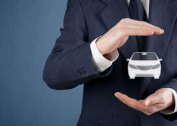 Brasil é destaque mundial em quantidade de carros sendo blindados!