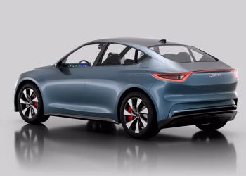 A Lecar, uma promissora marca brasileira, está prestes a transformar o mercado nacional.