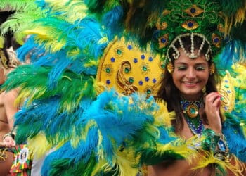 Com essa dicas, você vai aproveitar o carnaval com saúde e segurança!