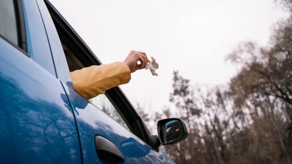 Carro rodado não perde a garantia! Leia e entenda melhor.