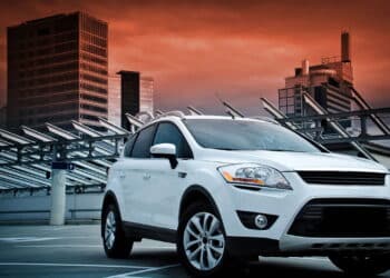 Compacto, prático e rápido. Entenda o diferencial dos carros compactos!