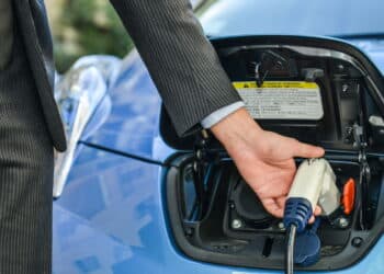 Vice- presidente do Brasil afirma "carros híbridos são o futuro da indústria!"