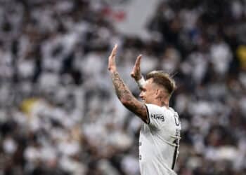 Corinthians - Créditos: depositphotos.com / thenews2.com