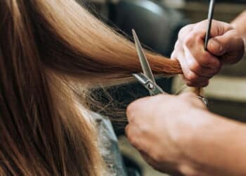 As famosas aprovaram! Cortes de cabelo mais promissores para 2025