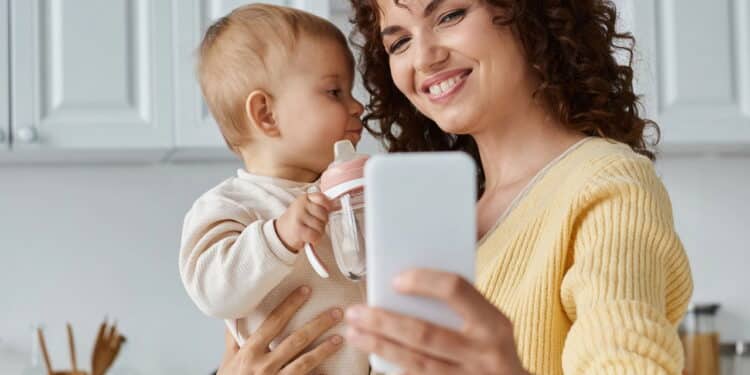 Mercados de todo o Brasil foram proibidos de vender essas marcas de leite em pó para bebes!