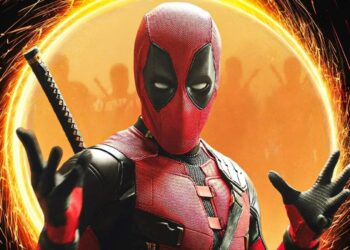 Criador de Deadpool expõe a Marvel! O motivo por trás do rompimento com Kevin Feige
