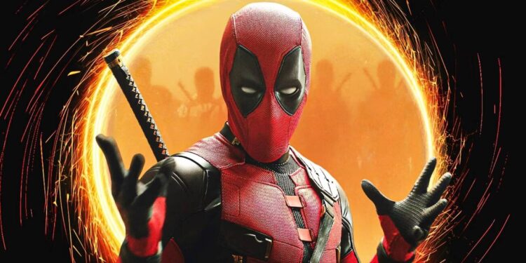 Criador de Deadpool expõe a Marvel! O motivo por trás do rompimento com Kevin Feige